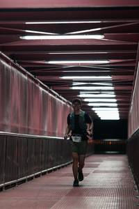 BIB: 
                            <button type="button" onclick="openModal(27267847)" class="btn btn-primary btn-sm float-right btn-popup" data-toggle="modal" data-target=".modal-high-quality">
                        <i class="fas fa-shopping-cart"></i> Add to Cart
                    </button>
                                            <button type="button" onclick="isThisMe(27267847, true)" class="btn btn-success btn-sm float-right btn-popup btn-isme hidden" data-toggle="tooltip" data-placement="bottom" title="นี่คือรูปของคุณใช่ไหม คลิกที่นี่เพื่อเอาเข้าอัลบั้ม">
                        <i class="fas fa-plus"></i> Add to album
                    </button>
                    <button type="button" onclick="isThisMe(27267847, false)" class="btn btn-warning btn-sm float-right btn-popup btn-isnotme hidden">
                        <i class="fas fa-ban"></i> Remove from album
                    </button>